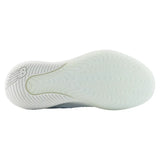 Women's FuelCell 996v6 D Width Tennis Shoes NB 103 White and Deep End,Footwear,New Balance,,,Tennis Express,W9967NY-5