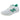 Women's FuelCell 996v6 B Width Tennis Shoes NB 103 White and Deep End