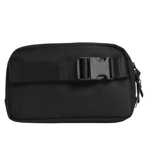 Unisex All Sport Tennis Belt Bag 2.0 Black,Bags,Wilson,,,Tennis Express,WA00010B001001-1