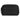 Unisex All Sport Tennis Belt Bag 2.0 Black,Bags,Wilson,Black,One Size,Tennis Express,WA00010B001001