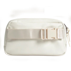 Unisex All Sport Tennis Belt Bag 2.0 Stone,Bags,Wilson,,,Tennis Express,WA00010T002001-1