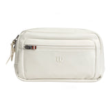 Unisex All Sport Tennis Belt Bag 2.0 Stone,Bags,Wilson,Stone,One Size,Tennis Express,WA00010T002001