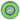 Wasabi 17g Tennis String Reel-Strings-Toroline-WASABIR-g-1-Tennis Express