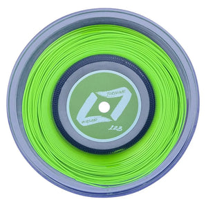 Wasabi 17g Tennis String Reel-Strings-Toroline-WASABIR-g-1-Tennis Express