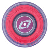 Wasabi 17g Tennis String Reel-Strings-Toroline-WASABIR-p-1-Tennis Express