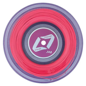 Wasabi 17g Tennis String Reel-Strings-Toroline-WASABIR-p-1-Tennis Express