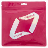 Wasabi 17g Tennis String-Strings-Toroline-WASABISET01_1_copy-654741Tennis Express