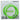 Wasabi 17g Tennis String-Strings-Toroline-WASABISET01copy-1-[Sku]-Tennis Express