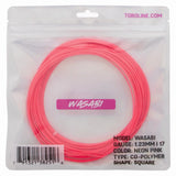 Wasabi 17g Tennis String-Strings-Toroline-WASABISET02_1_copy-Tennis Express