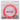 Wasabi 17g Tennis String-Strings-Toroline-WASABISET02_1_copy-Tennis Express