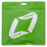 Wasabi 17g Tennis String-Strings-Toroline-WASABISET02copy-3-[Sku]-Tennis Express
