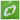 Wasabi 17g Tennis String-Strings-Toroline-WASABISET02copy-3-[Sku]-Tennis Express