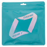 Wasabi X 17g Tennis String-Strings-Toroline-WASABIXSET02copy-2-[Sku]-Tennis Express