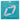Wasabi X 17g Tennis String-Strings-Toroline-WASABIXSET02copy-2-[Sku]-Tennis Express