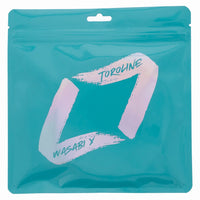 Wasabi X 17g Tennis String-Strings-Toroline-WASABIXSET02copy-2-[Sku]-Tennis Express