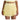 Women's NYC Tournament Tennis Skort Enoki,Apparel,New Balance,Enoki,XS,Tennis Express,WB62W1J3-ENOF26-3