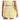 Women's NYC Tournament Tennis Skort Enoki,Apparel,New Balance,,,Tennis Express,WB62W1J3-ENOF26-4