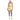Women's NYC Tournament Tennis Skort Enoki,Apparel,New Balance,,,Tennis Express,WB62W1J3-ENOF26-5