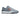 Women's 1006v1 B Width Tennis Shoes Reflection and Rose Gold-Footwear-New Balance-WC1006RG-11-2-[Sku]-Tennis Express