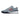 Women's 1006v1 B Width Tennis Shoes Reflection and Rose Gold-Footwear-New Balance-WC1006RG-21-3-[Sku]-Tennis Express
