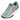 Women's 1006v1 B Width Tennis Shoes Reflection and Rose Gold-Footwear-New Balance-WC1006RG-x2-6-[Sku]-Tennis Express