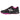 Women's 1006 B Width Tennis Shoes Black and Pink-Footwear-New Balance-WC1006WR-31-Tennis Express