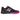 Women's 1006 B Width Tennis Shoes Black and Pink-Footwear-New Balance-WC1006WR-41-Tennis Express