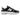 Women's Fresh Foam X 1007 2E Width Tennis Shoes Black-Footwear-New Balance-WC1007BKD-F23-11-Tennis Express