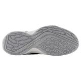 Women's Fresh Foam X 1007 2E Width Tennis Shoes Black-Footwear-New Balance-WC1007BKD-F23-31-Tennis Express
