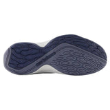 Women's Fresh Foam X 1007 B Width Tennis Shoes White-Footwear-New Balance-WC1007W2-Tennis Express