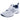 Women's Fresh Foam X 1007 2E Width Tennis Shoes White