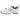Women's Fresh Foam X 1007 B Width Tennis Shoes White-Footwear-New Balance-WC1007WTB-F23-2-Tennis Express