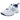 Women's Fresh Foam X 1007 D Width Tennis Shoes White-Footwear-New Balance-WC1007WTD-Bcopy_663c2623-2ea3-499b-92c1-4cb18bd7e206-Tennis Express