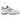 Women's Fresh Foam X 1007 B Width Tennis Shoes White-Footwear-New Balance-WC1007WTD-F23-11-Tennis Express