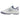 Women's Fresh Foam X 1007 D Width Tennis Shoes White-Footwear-New Balance-WC1007WTD-F23-2-Tennis Express