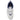 Women's Fresh Foam X 1007 2E Width Tennis Shoes White-Footwear-New Balance-WC1007WTD-F23-32-Tennis Express