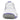 Women's WC806 2E Width Tennis Shoes White-Footwear-New Balance-WC806W2A-U13-13-Tennis Express