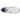 Women's WC806 2E Width Tennis Shoes White-Footwear-New Balance-WC806W2A-U13-23-Tennis Express