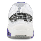 Women's WC806 2E Width Tennis Shoes White-Footwear-New Balance-WC806W2A-U13-63-Tennis Express