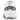 Women's WC806 2E Width Tennis Shoes White-Footwear-New Balance-WC806W2A-U13-63-Tennis Express