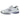 Women's WC806 B Width Tennis Shoes White-Footwear-New Balance-WC806WB-B01copy-Tennis Express