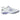 Women's WC806 B Width Tennis Shoes White-Footwear-New Balance-WC806WB-B02copy-Tennis Express
