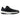 Women's 696v6 B Width Tennis Shoes Black and White-Footwear-New Balance-WCH696B6-2-Tennis Express