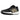 Women's 696v6 B Width Tennis Shoes Black and White-Footwear-New Balance-WCH696B6-y-Tennis Express
