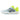 Women's 696v6 B Width Tennis Shoes Quarry Blue and Firefly-Footwear-New Balance-WCH696U6-1-2-[Sku]-Tennis Express