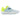 Women's 696v6 B Width Tennis Shoes Quarry Blue and Firefly-Footwear-New Balance-WCH696U6-2-3-[Sku]-Tennis Express