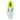 Women's 696v6 B Width Tennis Shoes Quarry Blue and Firefly-Footwear-New Balance-WCH696U6-3-4-[Sku]-Tennis Express