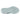 Women's 696v6 B Width Tennis Shoes Quarry Blue and Firefly-Footwear-New Balance-WCH696U6-5-5-[Sku]-Tennis Express