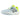 Women's 696v6 B Width Tennis Shoes Quarry Blue and Firefly-Footwear-New Balance-WCH696U6-y-6-[Sku]-Tennis Express