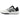 Women's 696v6 D Width Tennis Shoes White and Black-Footwear-New Balance-WCH696W6-11-2-[Sku]-Tennis Express
